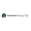 Avatar of premiumracingtips1