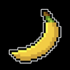 Avatar of MongusImposter
