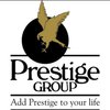Avatar of Prestige Southern Star