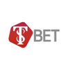 Avatar of t8bettop