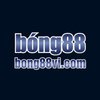 Avatar of BONG88
