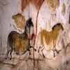 Avatar of ocompass