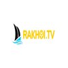 Avatar of RakhoiTV