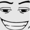 Avatar of uzwothetshigvho