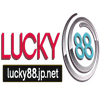 Avatar of lucky88wr