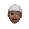 Avatar of danireptor