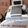 Avatar of Công ty máy đếm tiền Huy Hoàng chính hãng
