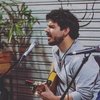 Avatar of pabloandon