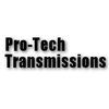 Avatar of Pro-Tech Transmissions