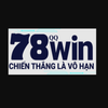 Avatar of 78Win