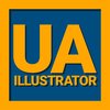Avatar of illustrator_ua