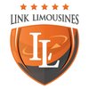 Avatar of linklimousines1