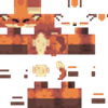 Avatar of GriffinQueen