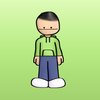 Avatar of ser