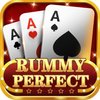 Avatar of Rummy Perfect