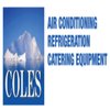Avatar of Coles Air Conditioning Refrigeration