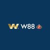 Avatar of w88tzz
