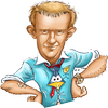 Avatar of devilmarkus