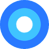 Avatar of Tohny123