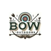 Avatar of bowoutdoors