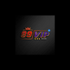 Avatar of 99vipitcom