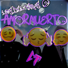 Avatar of draxfrt45
