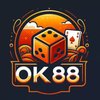 Avatar of OK88 - Cổng game đổi thưởng hot hit tại Châu Á