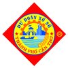 Avatar of Dự Đoán Xổ Số Cần Thơ