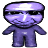 Avatar of sonic_op