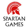 Avatar of Spartan Games