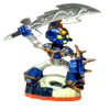 Avatar of Qubzy