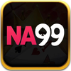 Avatar of NA99 – Nhà cái trực tuyến uy tín