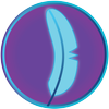 Avatar of VirtualRook