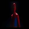Avatar of carloslechuver