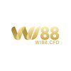 Avatar of WI88