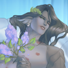 Avatar of ChromeNoonday