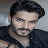 Avatar of waseem1167