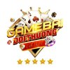 Avatar of Game Bài Đổi Thưởng