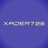 Avatar of Xader726
