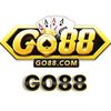 Avatar of Cổng game Go88