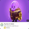 Avatar of cenatethecarrot