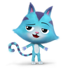 Avatar of catratfan2025