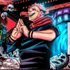 Avatar of astro_1.