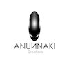 Avatar of Anunnaki Creations