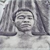 Avatar of hieuwrite