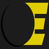 Avatar of Eclipse-studios