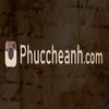 Avatar of Phục chế ảnh