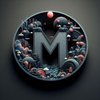 Avatar of 3D-M