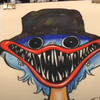 Avatar of lucass623