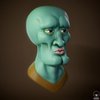 Avatar of HAHA